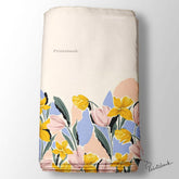 Sale! Good Morning grassland cotton fabric